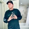 mylesgutheinz